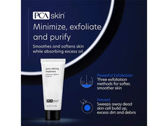 PCA SKIN Pore Refining Treatment