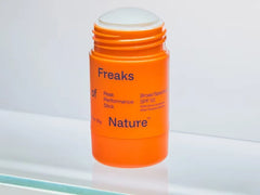 Freaks of Nature Peak Performance Broad Spectrum SPF 50 Stick - 0.7 oz
