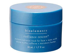 Bioelements Radiance Rescue Mask