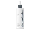 Dermalogica Multi-Active Toner