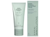 Marini SkinSolutions Marini Physical Protectant Tinted SPF 45 - Fair to Light