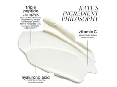 Kate Somerville KateCeuticals Lifting Eye Cream