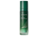 Symbiome The One Restorative Cream