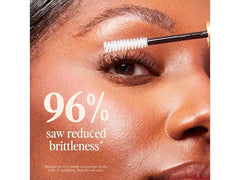 Grande Cosmetics GrandeREPAIR Leave-In Lash Conditioner