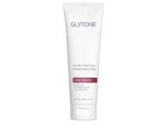 Glytone Acne Clarifying Treatment Mask