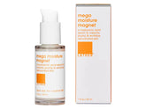 LATHER Mega Moisture Magnet Hyaluronic Acid Serum