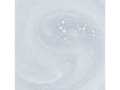 111SKIN Hyaluronic Acid Aqua Booster