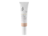 Glo Skin Beauty C-Shield Anti-Pollution Moisture Tint SPF 30 - 1N