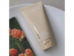 Fitglow Beauty Gentle Ceramide Gel Cleanser