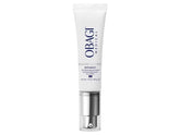SUZANOBAGIMD Retivance Skin Rejuvenating Complex