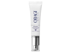 SUZANOBAGIMD Retivance Skin Rejuvenating Complex