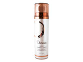 Osmosis Crepe Correct Cream