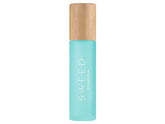 SWEED The Hair Serum