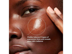SkinCeuticals P-TIOX Wrinkle Modulating Peptide Serum & Cream Duo