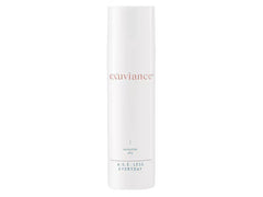 Exuviance A.G.E. Less Everyday Moisturizer