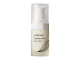 Symbiome The Solution Firming Neck & Décolleté Serum