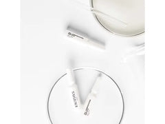 Sothys Pro Dermobooster Youth Ampoules