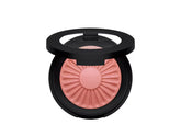 bareMinerals GEN NUDE Blonzer - Kiss of Pink