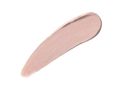 Dermablend Quick-Fix Body - 10C Nude