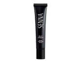 SENNA Silky Primer Broad Spectrum SPF 20
