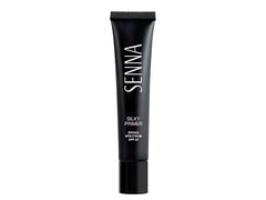 SENNA Silky Primer Broad Spectrum SPF 20