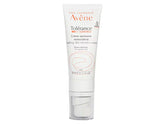 Avene Tolerance Control Soothing Skin Recovery Cream