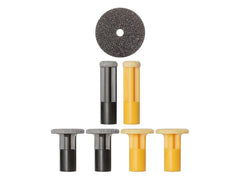 PMD Body Kit Replacement Discs