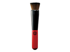 Koh Gen Do Foundation Brush