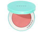 SWEED Air Blush Cream - Cheeky