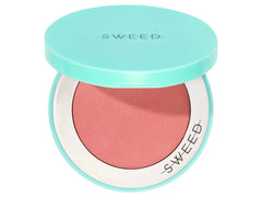 SWEED Air Blush Cream - Cheeky