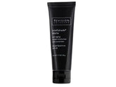 Revision Skincare Intellishade Tinted Moisturizer SPF 45 Matte - 1.7 oz