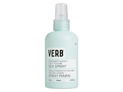 Verb Sea Spray