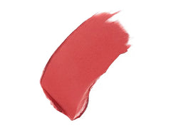 Laura Mercier High Vibe Lip Color - 123 Blaze