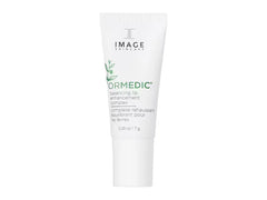 IMAGE Skincare Ormedic Balancing Lip Enhancement Complex