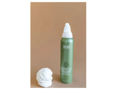 Surface Blowout Dry Shampoo Foam