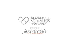 jane iredale Skin Collagen Support