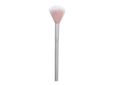 RMS Beauty Skin2Skin Classic Fan Brush