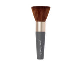 jane iredale The Handi Brush