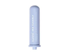 Sonrei Sea Clearly Hydrating Facial SPF 35 + Growth Factor Clear Gel/Primer Sunscreen - 1.7 fl oz