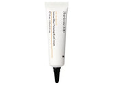 Perricone MD No Makeup Instant Blur Priming Eye Cream