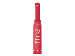 RMS Beauty Legendary Serum Lipstick - Monica