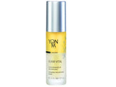 Yon-Ka Paris Elixir Vital Reparative Serum