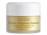 Eminence Organics Turmeric Energizing Treatment