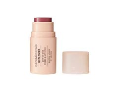 bareMinerals Gen Nude Dew In One Cheek & Lip Stick - Berry Me in Merlot
