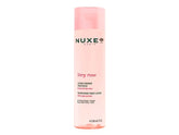 NUXE Very Rose Refreshing Tonic Lotion