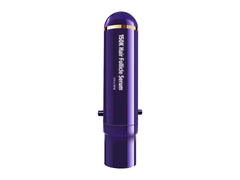 DefenAge Defenage 150K Hair Follicle Serum - Men's Edition - Dispenser & Cartridge