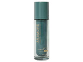 Aramore NAD+ Cell Energizing Treatment - 1.7 fl oz