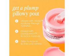 Grande Cosmetics GrandePOUT Plumping Lip Mask