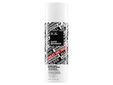 IGK Good Behavior Intense Daily Smoothing Mask