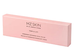 MZ Skin Tone & Lift Germanium Contouring Facial Roller
